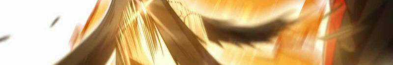 Ta , Thần Long Chi Hậu Chapter 33 trang 40