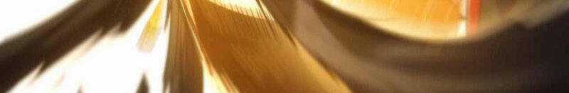 Ta , Thần Long Chi Hậu Chapter 33 trang 41