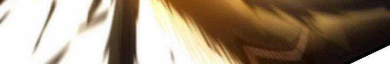 Ta , Thần Long Chi Hậu Chapter 33 trang 42