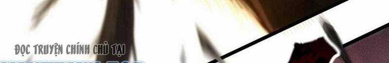 Ta , Thần Long Chi Hậu Chapter 33 trang 43