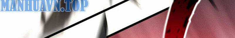 Ta , Thần Long Chi Hậu Chapter 33 trang 44