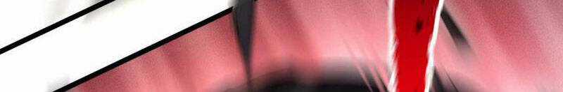 Ta , Thần Long Chi Hậu Chapter 33 trang 45