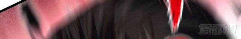 Ta , Thần Long Chi Hậu Chapter 33 trang 46