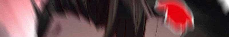 Ta , Thần Long Chi Hậu Chapter 33 trang 47