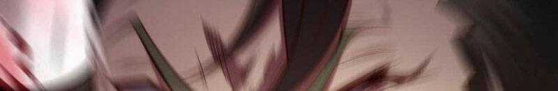 Ta , Thần Long Chi Hậu Chapter 33 trang 48