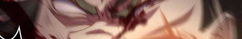 Ta , Thần Long Chi Hậu Chapter 33 trang 49