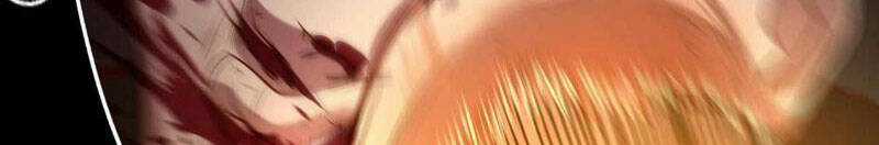 Ta , Thần Long Chi Hậu Chapter 33 trang 50