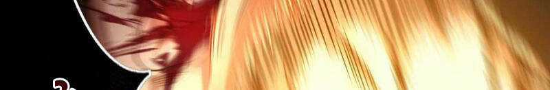 Ta , Thần Long Chi Hậu Chapter 33 trang 51