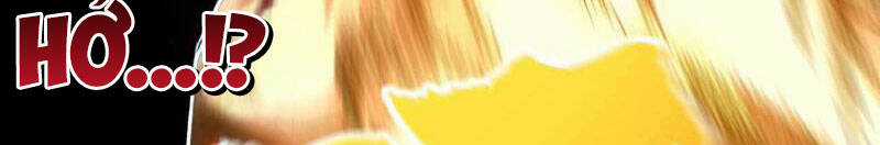 Ta , Thần Long Chi Hậu Chapter 33 trang 52