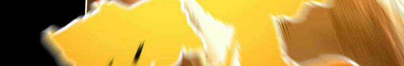 Ta , Thần Long Chi Hậu Chapter 33 trang 53