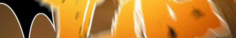 Ta , Thần Long Chi Hậu Chapter 33 trang 54