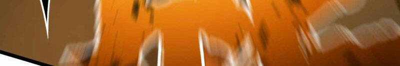 Ta , Thần Long Chi Hậu Chapter 33 trang 55