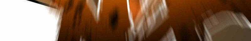 Ta , Thần Long Chi Hậu Chapter 33 trang 56