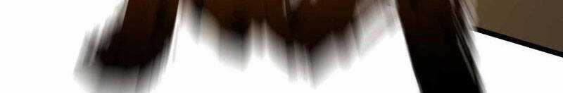 Ta , Thần Long Chi Hậu Chapter 33 trang 57