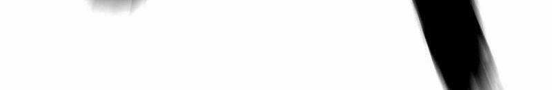 Ta , Thần Long Chi Hậu Chapter 33 trang 58