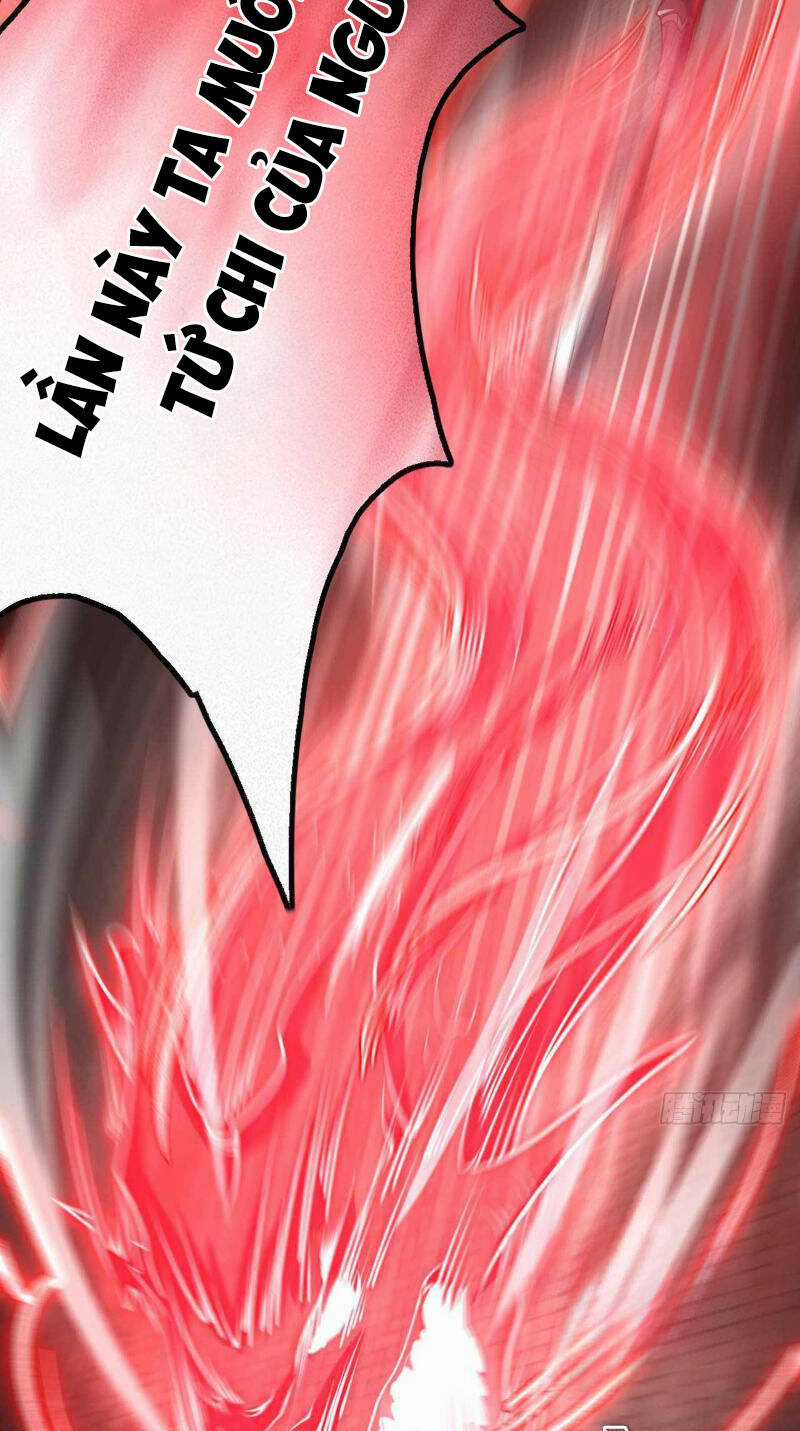 Ta , Thần Long Chi Hậu Chapter 34 trang 18