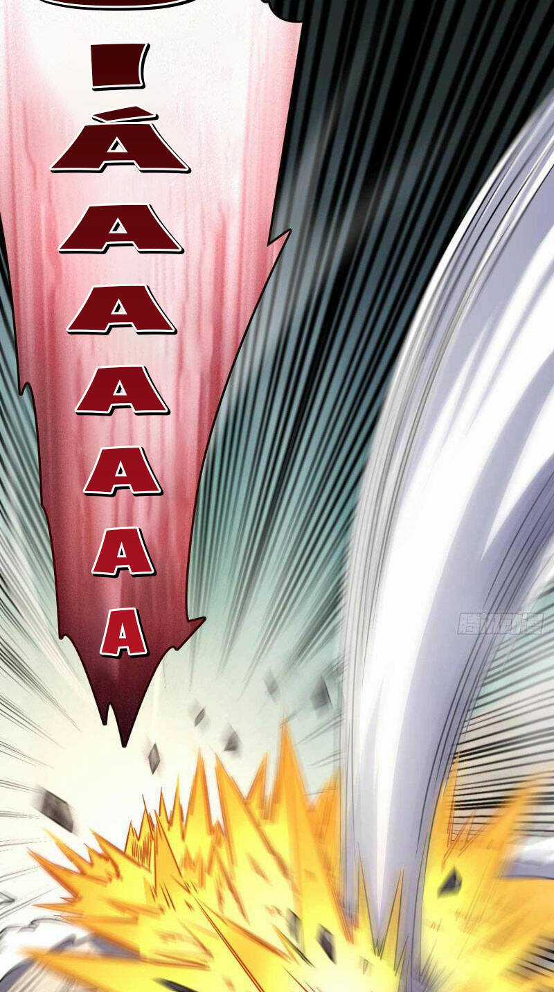 Ta , Thần Long Chi Hậu Chapter 34 trang 2