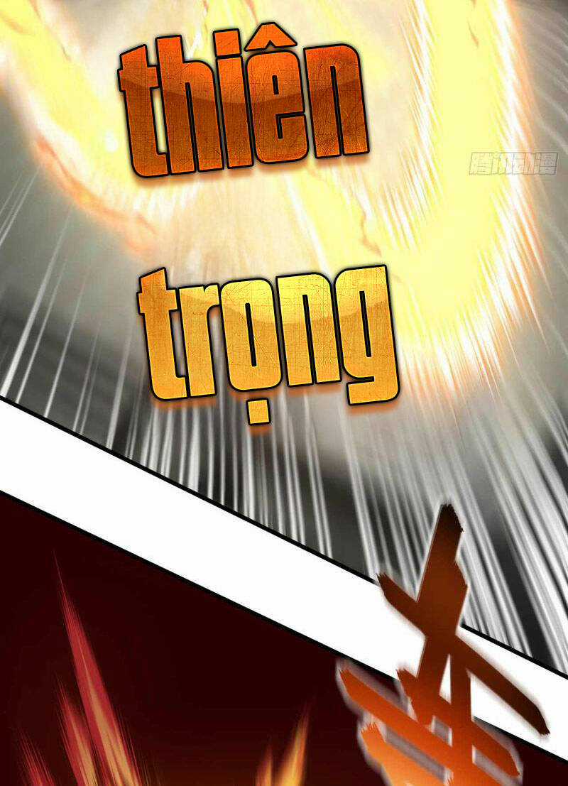 Ta , Thần Long Chi Hậu Chapter 34 trang 26