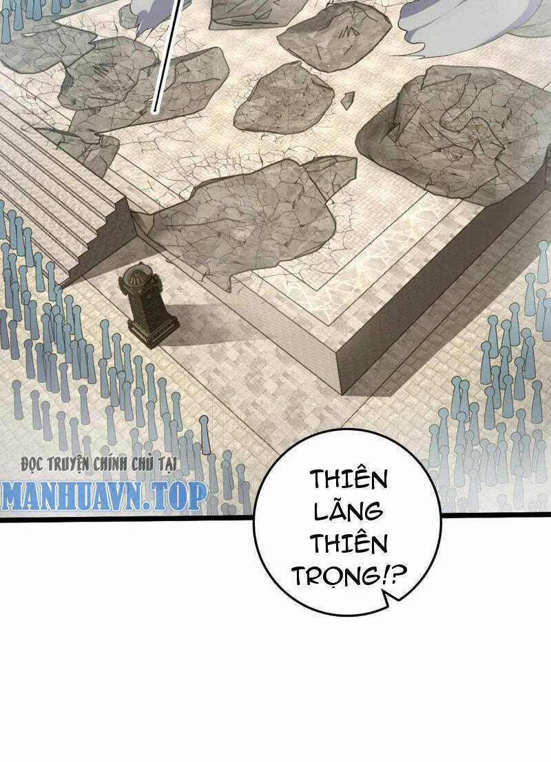 Ta , Thần Long Chi Hậu Chapter 34 trang 34