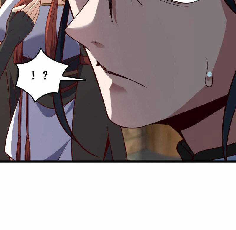 Ta , Thần Long Chi Hậu Chapter 35 trang 25