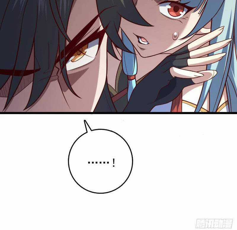 Ta , Thần Long Chi Hậu Chapter 35 trang 39