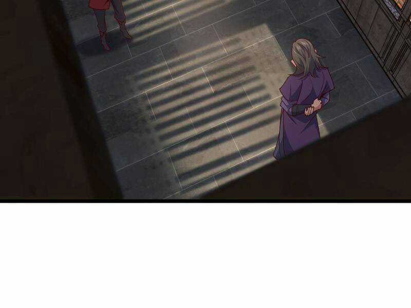 Ta , Thần Long Chi Hậu Chapter 36 trang 1