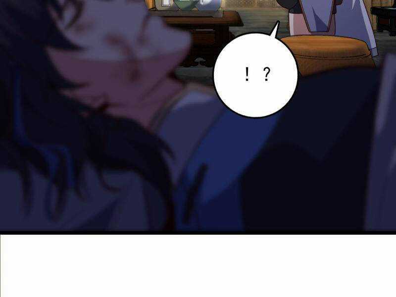 Ta , Thần Long Chi Hậu Chapter 36 trang 11