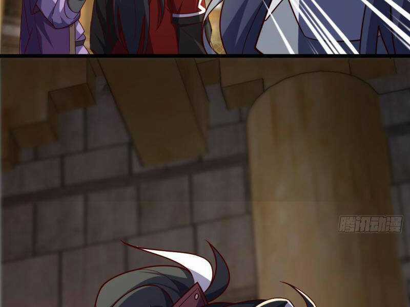 Ta , Thần Long Chi Hậu Chapter 36 trang 14