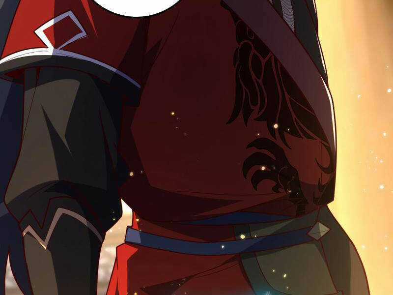 Ta , Thần Long Chi Hậu Chapter 36 trang 16