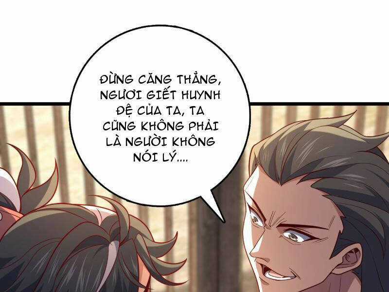 Ta , Thần Long Chi Hậu Chapter 36 trang 2