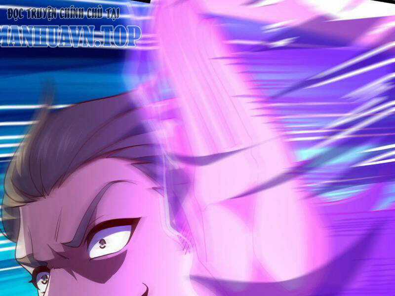 Ta , Thần Long Chi Hậu Chapter 36 trang 21