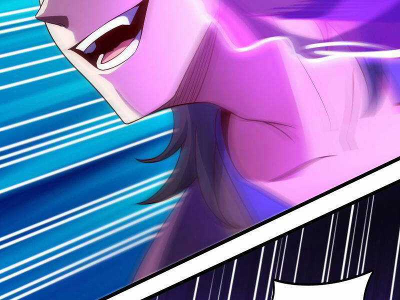 Ta , Thần Long Chi Hậu Chapter 36 trang 22