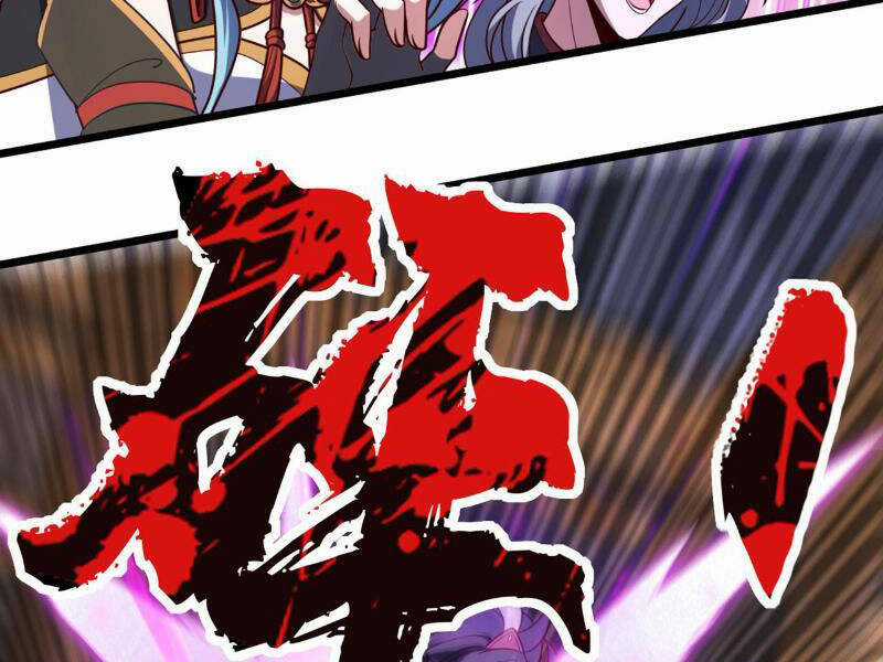 Ta , Thần Long Chi Hậu Chapter 36 trang 24