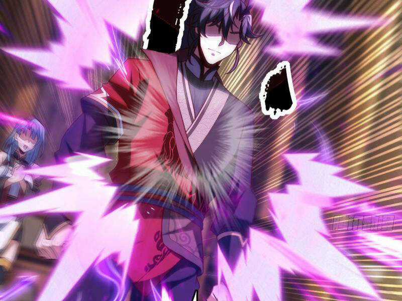 Ta , Thần Long Chi Hậu Chapter 36 trang 25