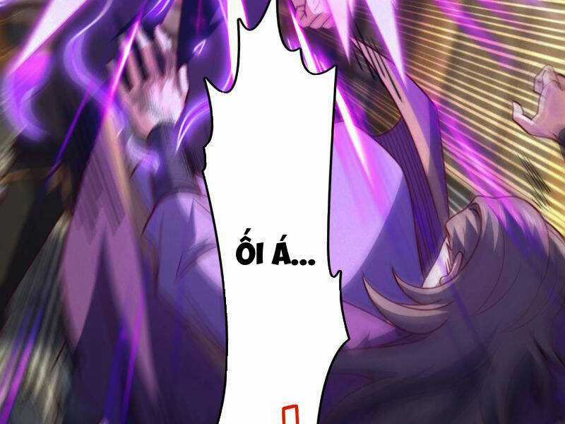 Ta , Thần Long Chi Hậu Chapter 36 trang 26