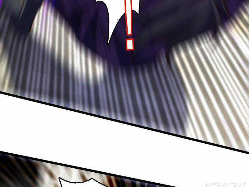 Ta , Thần Long Chi Hậu Chapter 36 trang 27