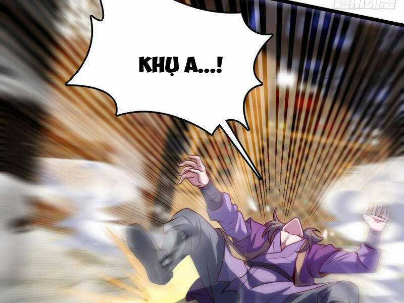 Ta , Thần Long Chi Hậu Chapter 36 trang 28