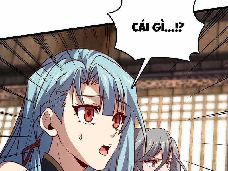 Ta , Thần Long Chi Hậu Chapter 36 trang 30