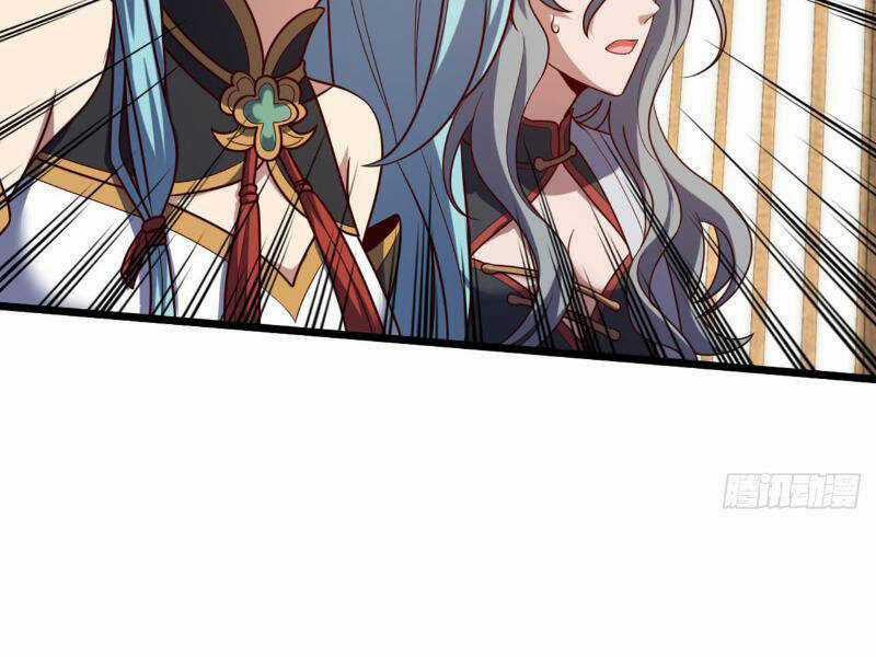 Ta , Thần Long Chi Hậu Chapter 36 trang 31