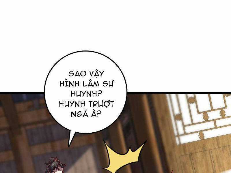 Ta , Thần Long Chi Hậu Chapter 36 trang 32