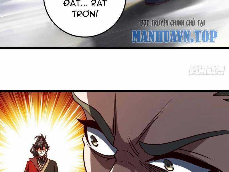 Ta , Thần Long Chi Hậu Chapter 36 trang 34