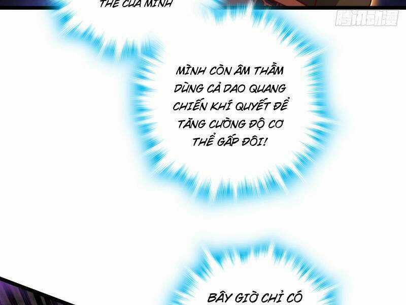 Ta , Thần Long Chi Hậu Chapter 36 trang 37