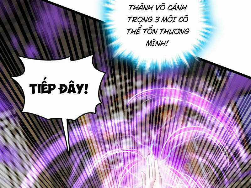 Ta , Thần Long Chi Hậu Chapter 36 trang 38