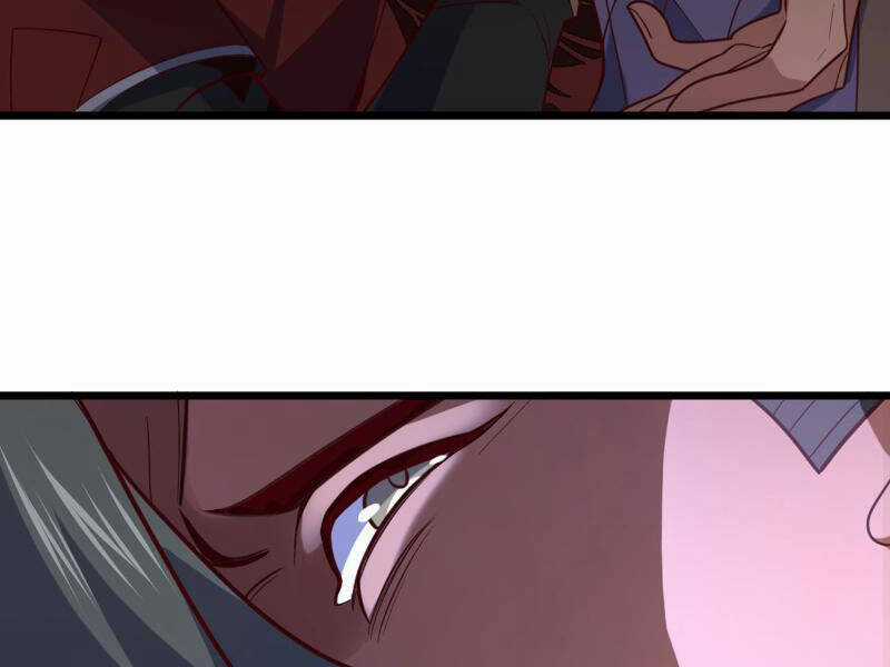 Ta , Thần Long Chi Hậu Chapter 36 trang 4