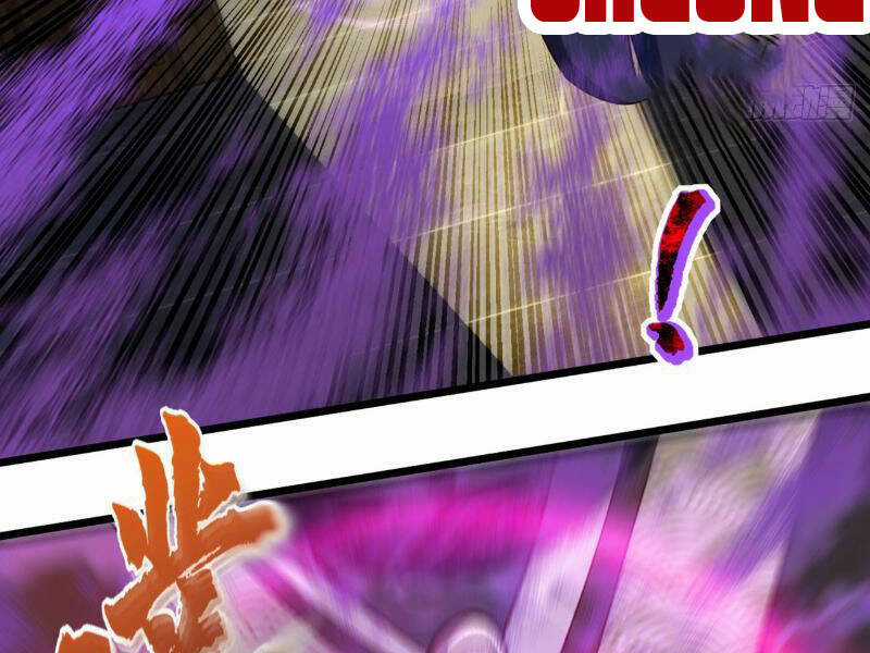 Ta , Thần Long Chi Hậu Chapter 36 trang 40