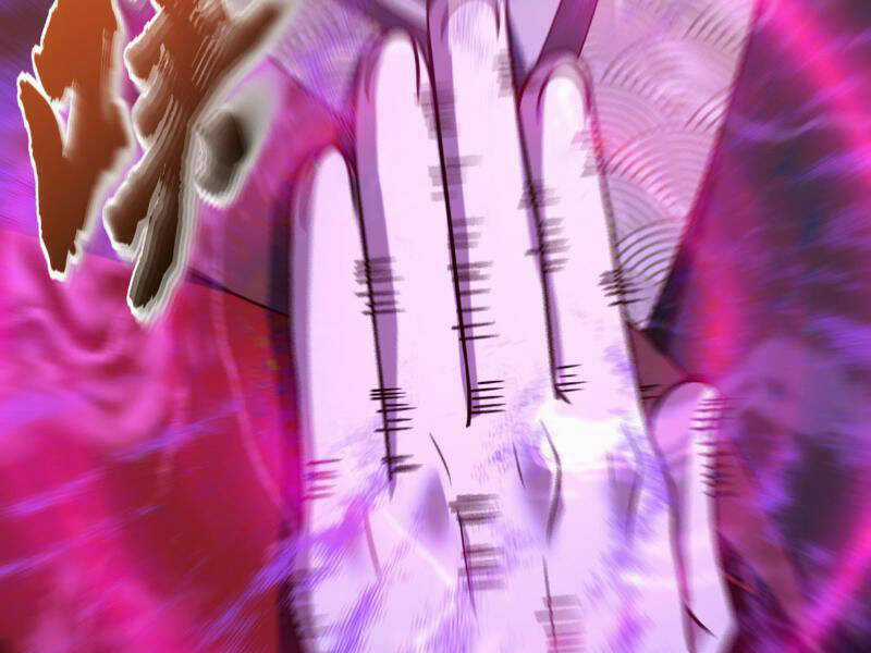 Ta , Thần Long Chi Hậu Chapter 36 trang 41