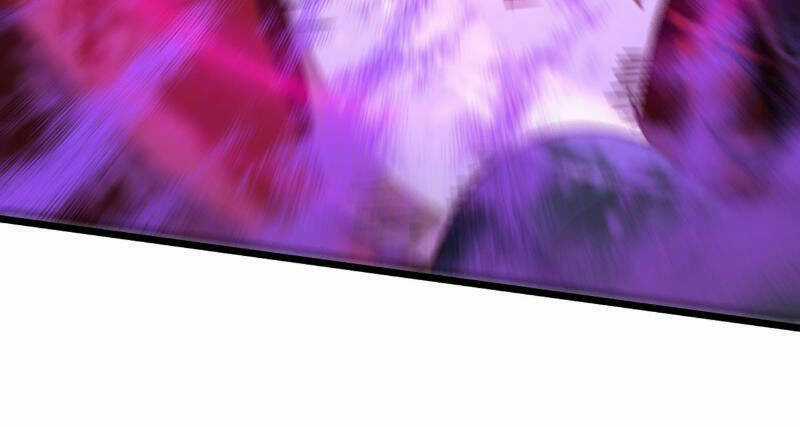 Ta , Thần Long Chi Hậu Chapter 36 trang 42