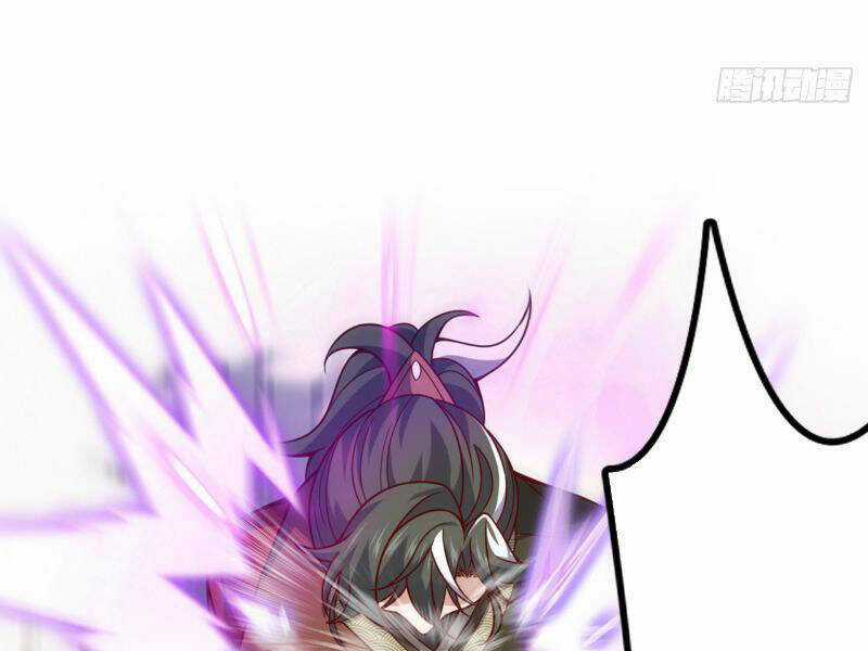 Ta , Thần Long Chi Hậu Chapter 36 trang 43