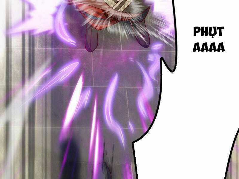 Ta , Thần Long Chi Hậu Chapter 36 trang 44