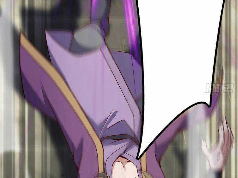 Ta , Thần Long Chi Hậu Chapter 36 trang 45